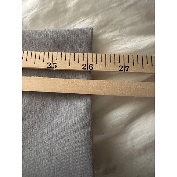 Reebok Classic Graphic Logo Hoodie Sweatshirt Men's SZ XL Sleet Grey NWT - Picture 7 of 9